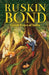 Great Trees of India by Ruskin Bond