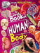 My First Book Of Human Body