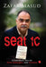 Seat 1C: A Survivor's Tale of Hope, Resilience and Renewal by Zafar Masud