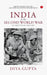 India in the Second World War An Emotional History by Diya Gupta