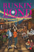 A Year Of Celebration And Spectacle by Ruskin Bond