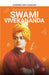 Biography Of Swami Vivekananda by Rupa