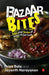 Bazaar Bites by Priya Bala