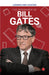 Biography Of Bill Gates by Rupa