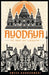Ayodhya The Gods Are Liberated by Umesh Raghuvanshi
