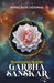 Manifestation through Garbha Sanskar: Unlock the Secrets to Your Dream Baby by Sonal Jain Jayaswal