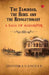 The Zamindar, The Rebel And The Revolutionary by Jyotiska Ganguly