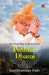 Pushkar Dhami: The Vibrant Heat of the Himalayas by Sambhawana Pant