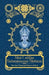 Shri Lalita  Shastranama Stotram by Sanskriti Press