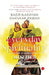 Everyday Spirituality by Badrinarayan Shankar Pawar