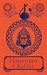 Arti Sangrah by Rupa 