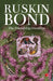 The Friendship Omnibus by Ruskin Bond