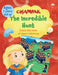 The Incredible Hunt by Delhi Press Patra Prakashan Private Ltd