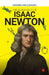 Biography Of Isaac Newton by Rupa