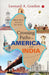 Crossing Paths In America And India by Leonard Gordon
