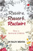 Rewire Rework, Reclaim How To Manage Stress by Rajiv Mehta