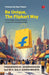 Be Unique, The Flipkart Way by Varadharaju Janardhanan & M H Bala Subrahmanya