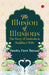 The Illusion Of Illusions by Sunita Pant Bansal
