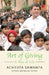 Art of Giving: A Way of Life by Achyuta Samanta