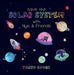 Save The Solar System With Nye & Friends by Tanya Gawdi
