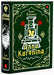 Anna Karenina by Leo Tolstoy 
