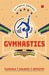Olympic Series Gymnastics by Rupa