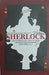 Sherlock Holmes The Complete Collection Novels And Stories by Arthur Conon Doyle