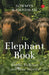 The Elephant Book by Sowmya Rajendran