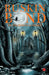 Do You Believe In Ghosts? by Ruskin Bond