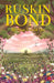 The Days I Loved You by Ruskin Bond