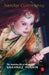 Flame Shahnaz Husain : The Inspiring Life Of My Mother by Nelofar Currimbhoy