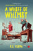 A Whiff Of Whimsy by K C Verma