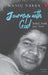Journeys with God (Volume 2 of 3): Belief, Faith and Trust by Manoj Nakra