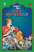 The Mughals by Amar Chitra Katha