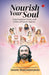 Nourish Your Soul by Radha Gobind Dham-Swami Mukunadanand