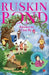 Stories To Live By by Ruskin Bond