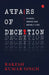 Affairs Of Deception by Rakesh Kumar Singh