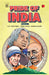 Pride Of India Vol 1