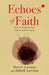 Echoes Of Faith by Novel Lavasa, Ashok Lavasa