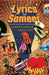 Lyrics By Sameer by Sameer Anjaan And Shuja Ali