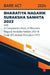 Bharatiya Nagarik Suraksha Sanhita 2023 by Rupa