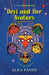 Devi And Her Avatars by Dr Alka Pande