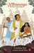 Uttarmarga: Where Freedom Reigns by Pratibha Ray