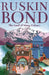 The Land Of Many Colours by Ruskin Bond