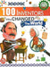 100 Inventors Who Changed The World  Age 7 Years