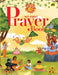 My First Prayer Book by Amrita Nagle