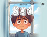 Why I Feel Sad by Moonstone
