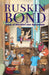 Tales Of Mischief And Adventure by Ruskin Bond