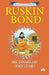 King Bharata And Other Stories by Ruskin Bond