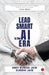 Lead Smart In The Ai Era by Amit Kumar Jain & Surbhi Jain